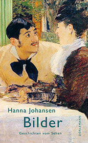 Hanna Johansen: Bilder