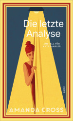 Die letzte Analyse