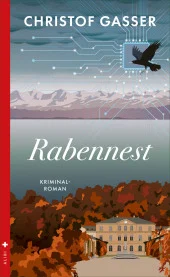 Rabennest