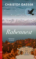 Rabennest