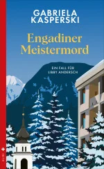 Engadiner Meistermord