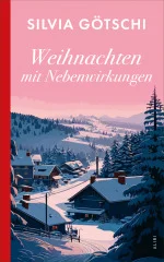 Weihnachten mit Nebenwirkungen